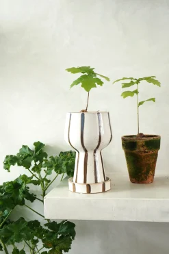 PLANT Agna krukke Clearance