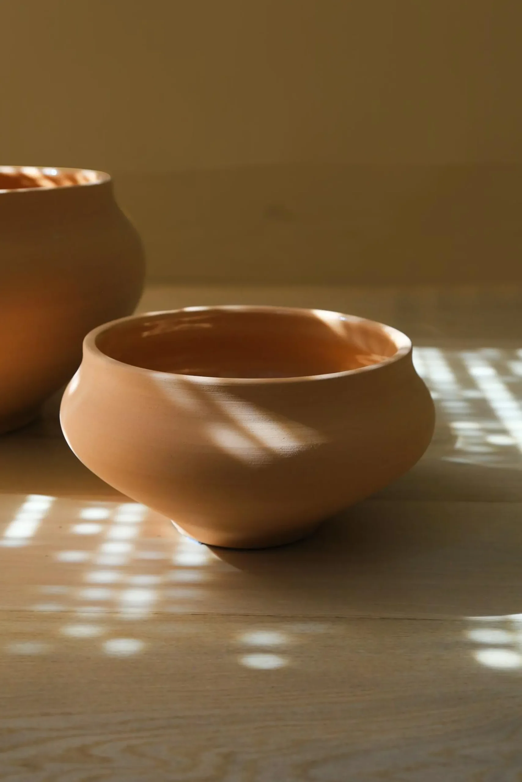 PLANT Belle krukke, stor Discount