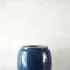 PLANT Berit, blå, ø12 cm Discount
