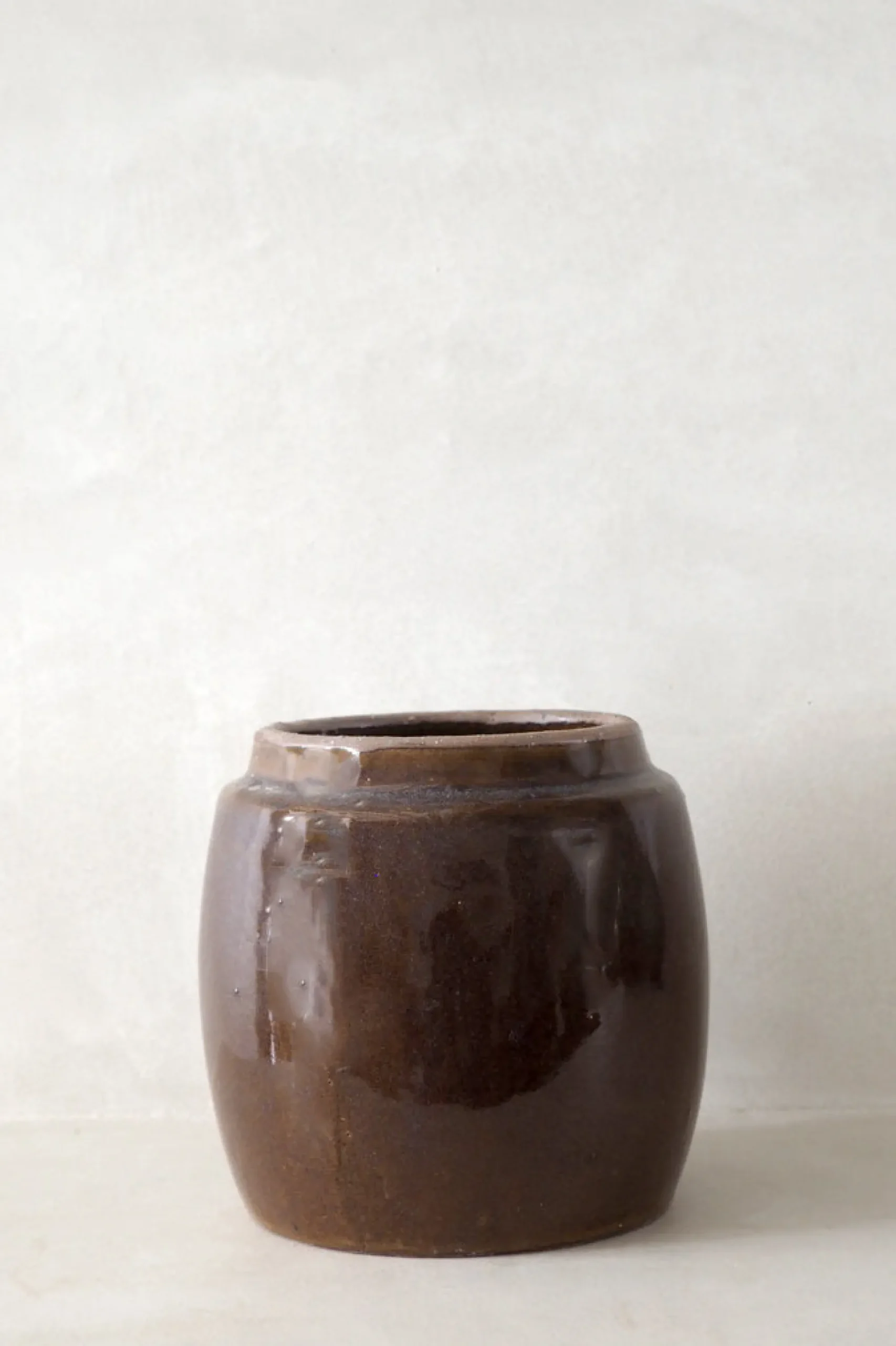 PLANT Berit, brun ø 12 cm Online