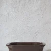 PLANT Bonsai krukke Discount