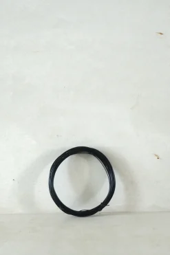 PLANT Bonsai Wire, Sort Discount
