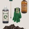 PLANT Bundle : Pro epleje Clearance