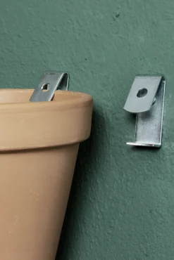 PLANT Clippy vægophæng