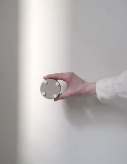 PLANT Filtdutter, små Hot