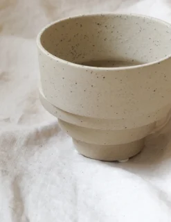 PLANT Filtdutter, små Hot