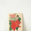 PLANT Frø - Dværg-tomat / Firebirds Feather New