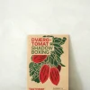 PLANT Frø - Dværg-tomat / Shadow boxing Hot