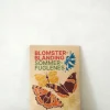 PLANT Frø - Sommerfuglenes Blomsterblanding Hot