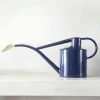 PLANT HAWS Vandkande, Navy blue, 1 L Sale