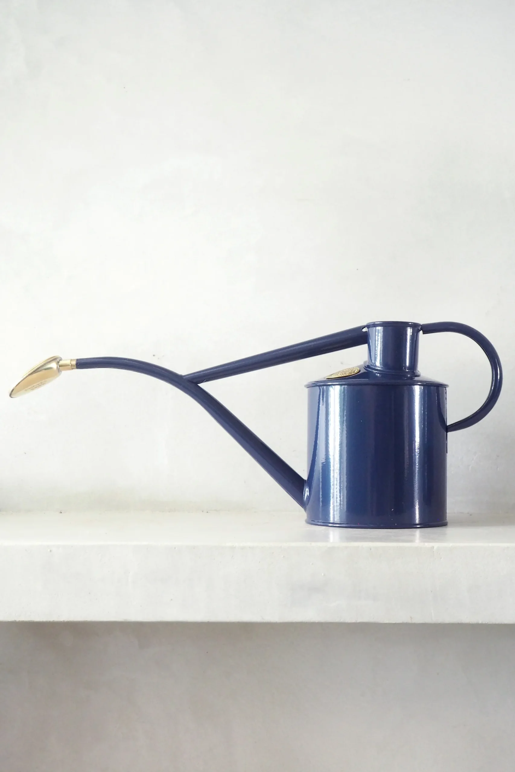 PLANT HAWS Vandkande, Navy blue, 1 L Sale