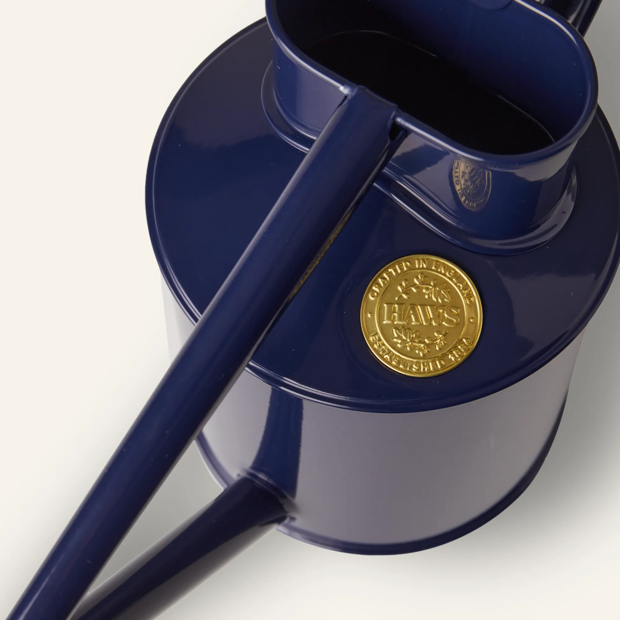 PLANT HAWS Vandkande, Navy blue, 1 L Sale