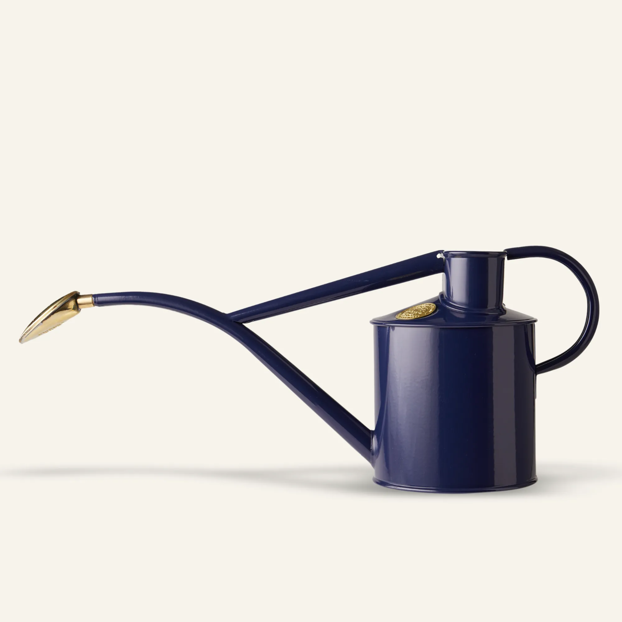 PLANT HAWS Vandkande, Navy blue, 1 L Sale