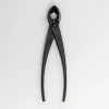 PLANT Håndsmedet Bonsai Concave Branch Cutter Discount