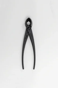 PLANT Håndsmedet Bonsai Concave Branch Cutter Discount
