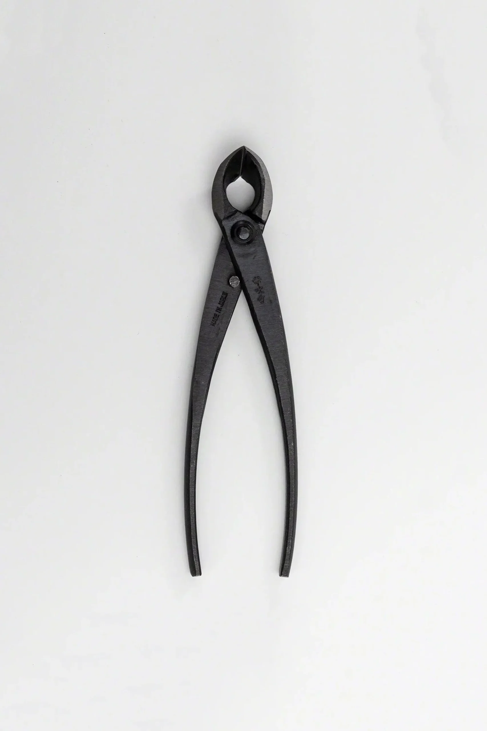 PLANT Håndsmedet Bonsai Concave Branch Cutter Discount