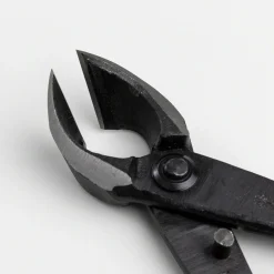 PLANT Håndsmedet Bonsai Concave Branch Cutter Discount