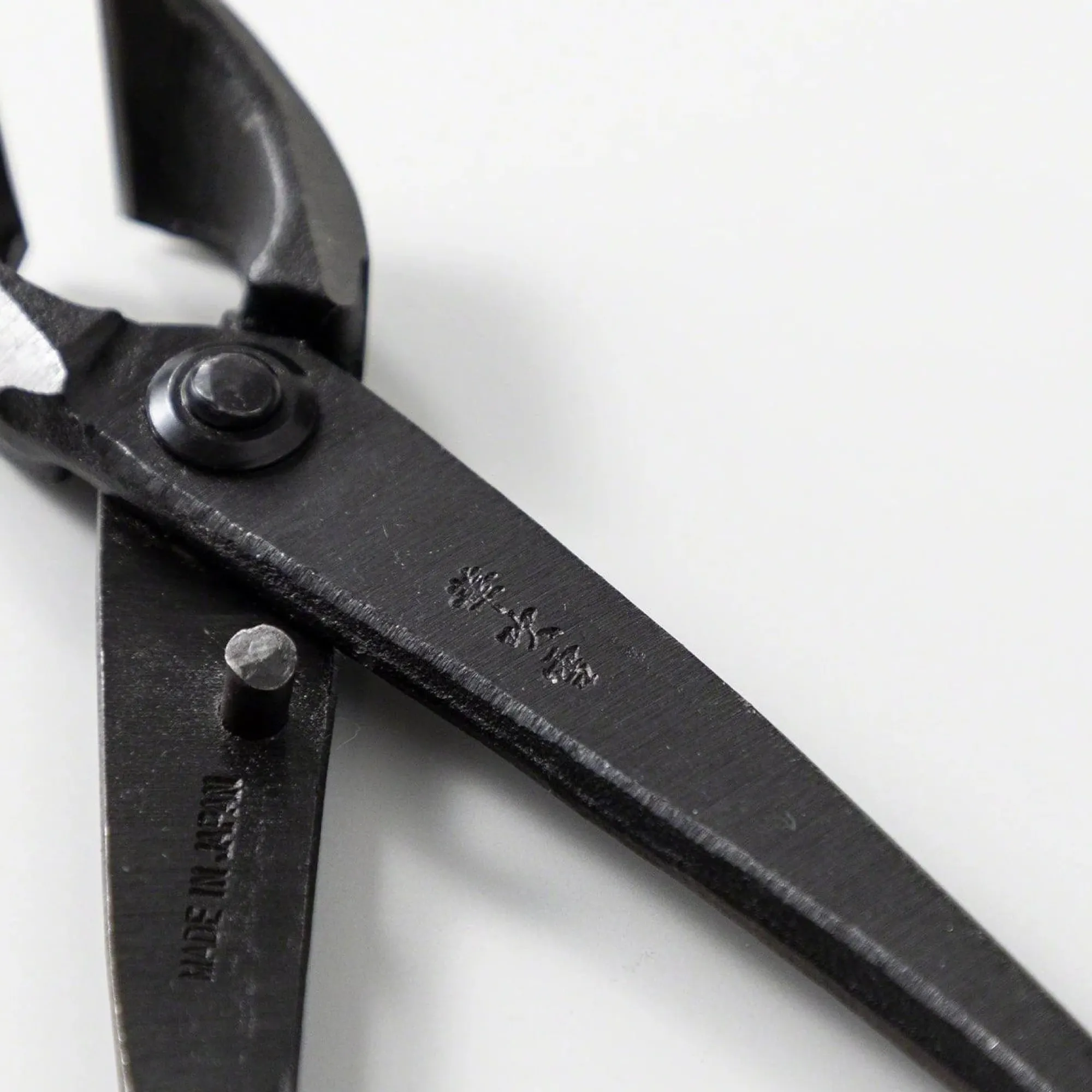 PLANT Håndsmedet Bonsai Concave Branch Cutter Discount