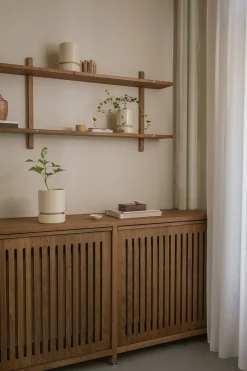 PLANT Hoff krukke, Sandstone Sale