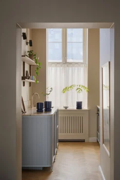 PLANT Hoff krukke, Sandstone Sale