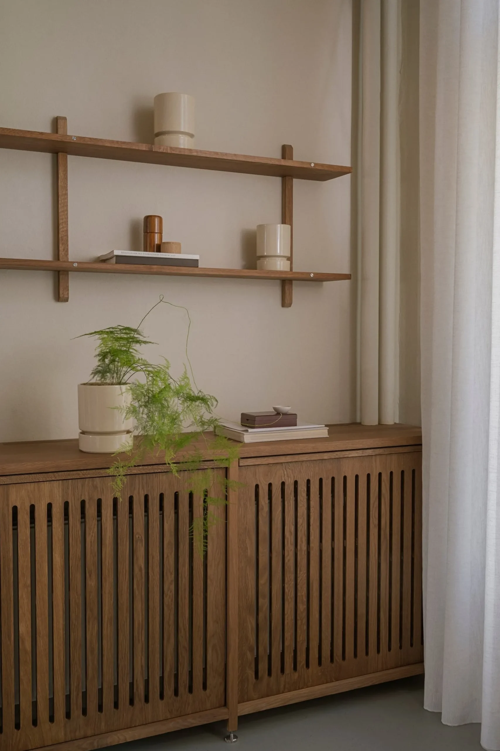 PLANT Hoff krukke, Sandstone Sale