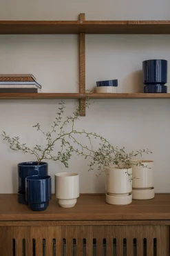 PLANT Hoff krukke, Sandstone Sale