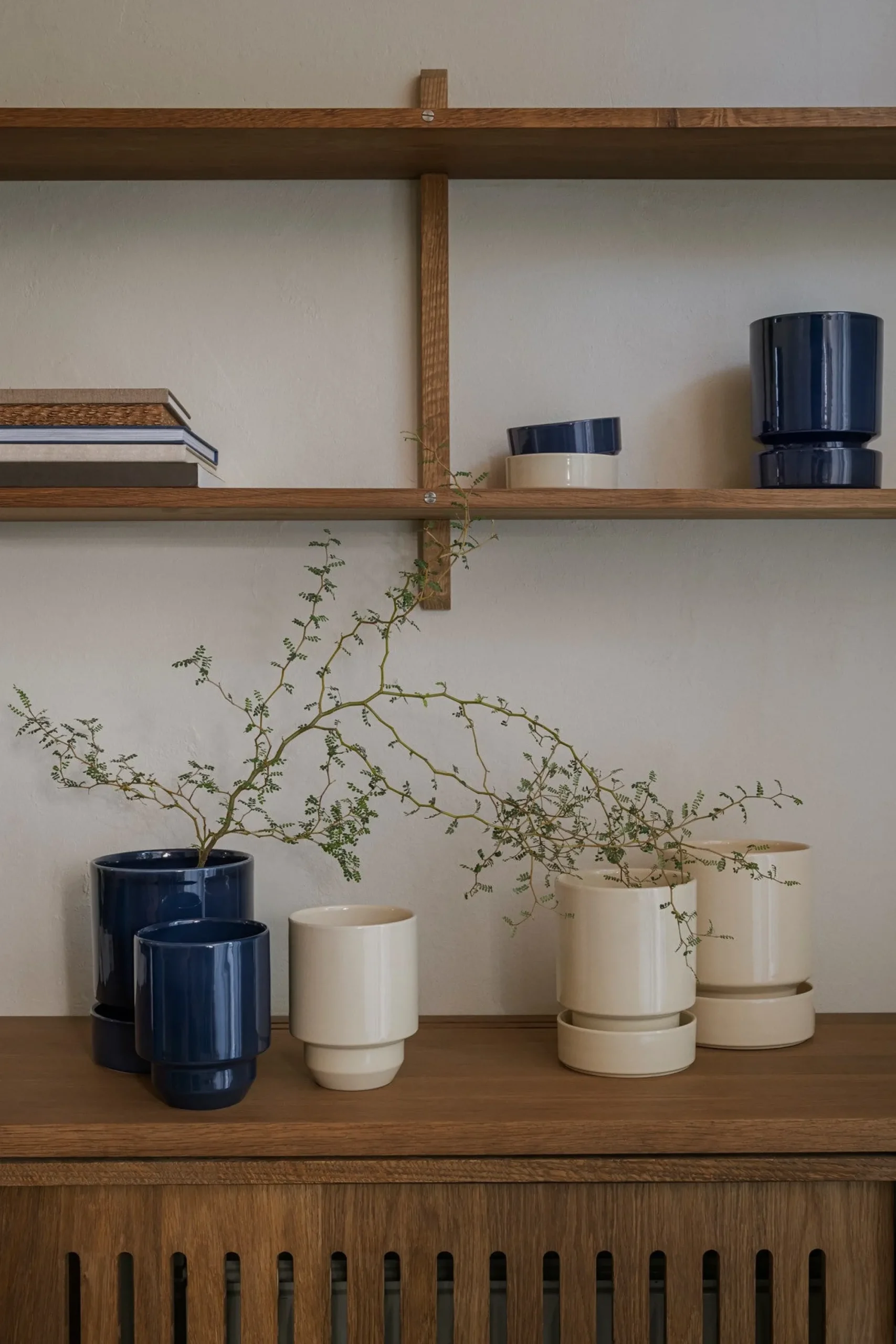 PLANT Hoff krukke, Sandstone Sale