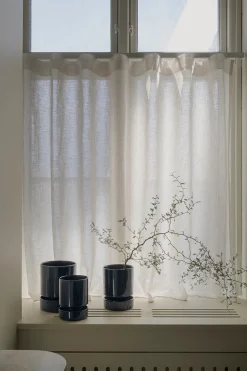 PLANT Hoff krukke, Sandstone Sale