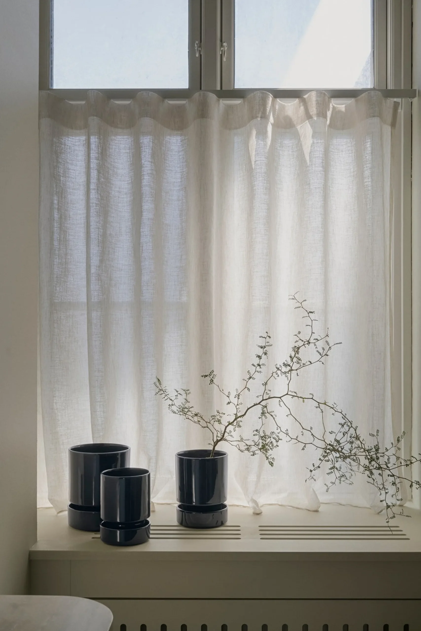 PLANT Hoff krukke, Sandstone Sale