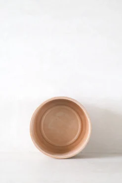 PLANT Hoff underskål, raw rosa Clearance