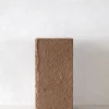 PLANT Kokosmuld Discount