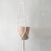PLANT Macramé eophæng Best