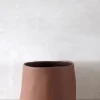 PLANT Maitoinen krukke Hot