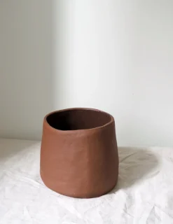 PLANT Maitoinen krukke Hot