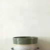 PLANT Nina Frigg medium no. 5 Outlet