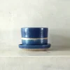 PLANT Nina Frigg medium no. 3 Sale