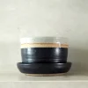 PLANT Nina Frigg stor no. 2 Online
