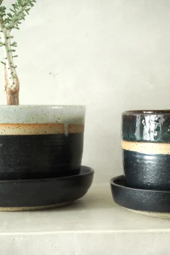 PLANT Nina Frigg stor no. 2 Online