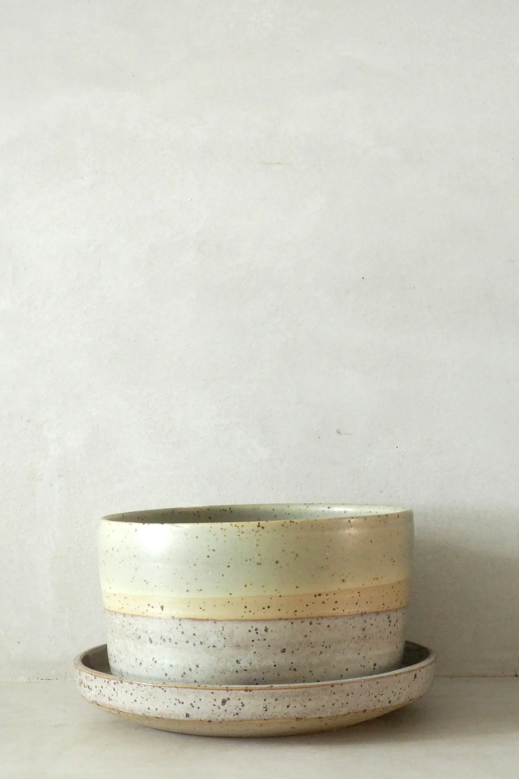 PLANT Nina Frigg stor no. 10 Online