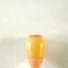 PLANT Olla selvvander - Mustard Yellow Outlet