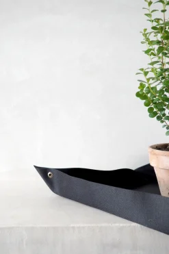PLANT Ompottermåtte Discount