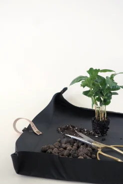 PLANT Ompottermåtte Discount