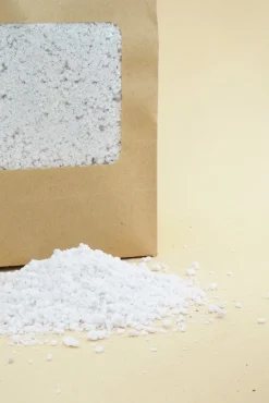 PLANT Perlite Online