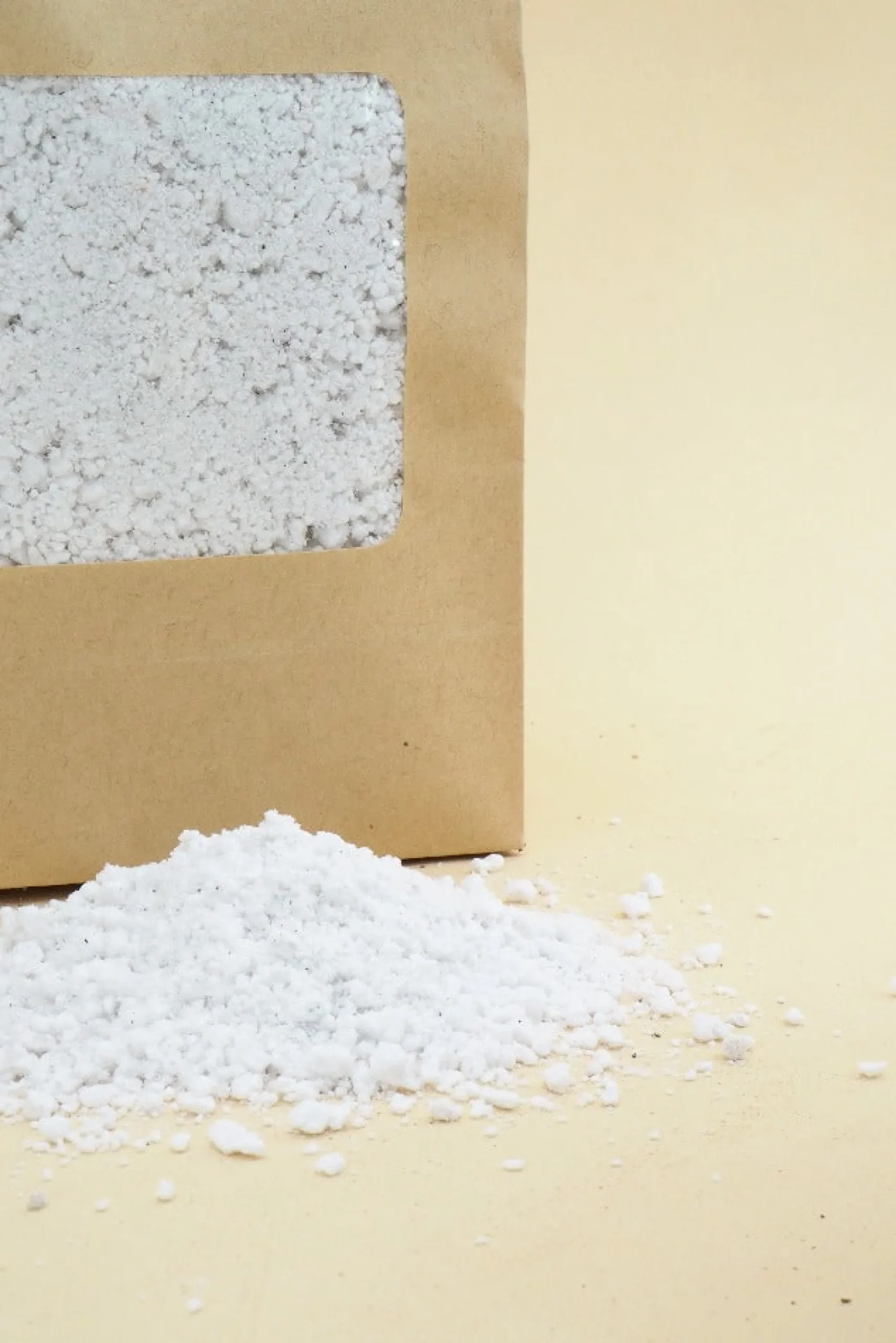 PLANT Perlite Online