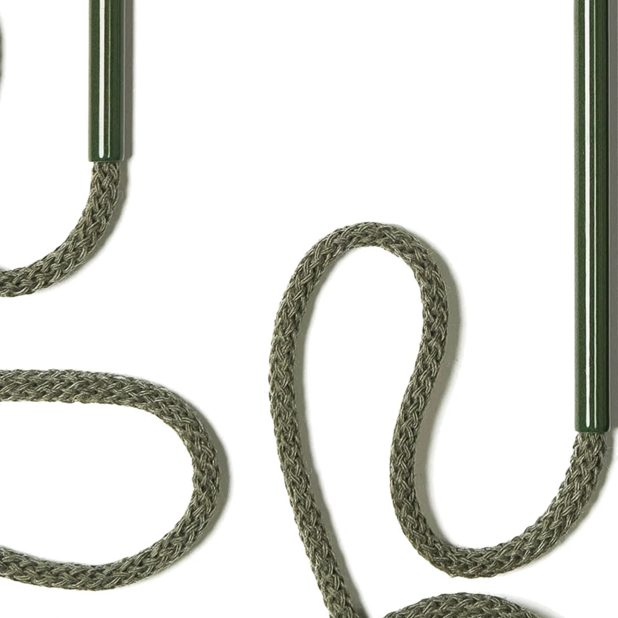 PLANT Straws, Grøn Discount