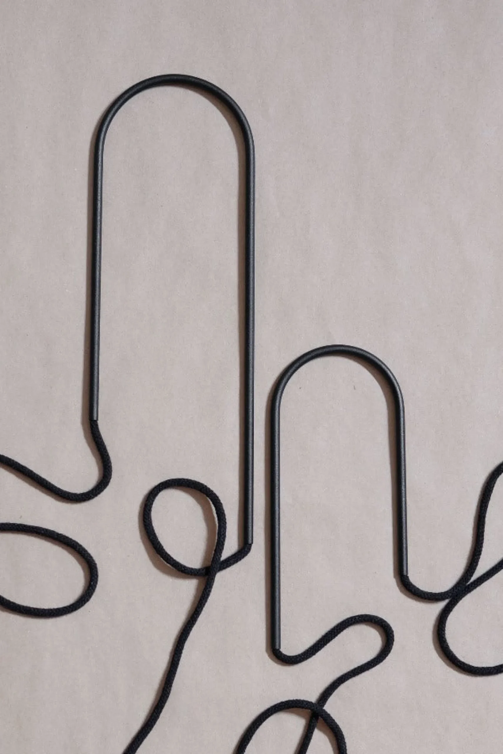 PLANT Straws, sort Clearance