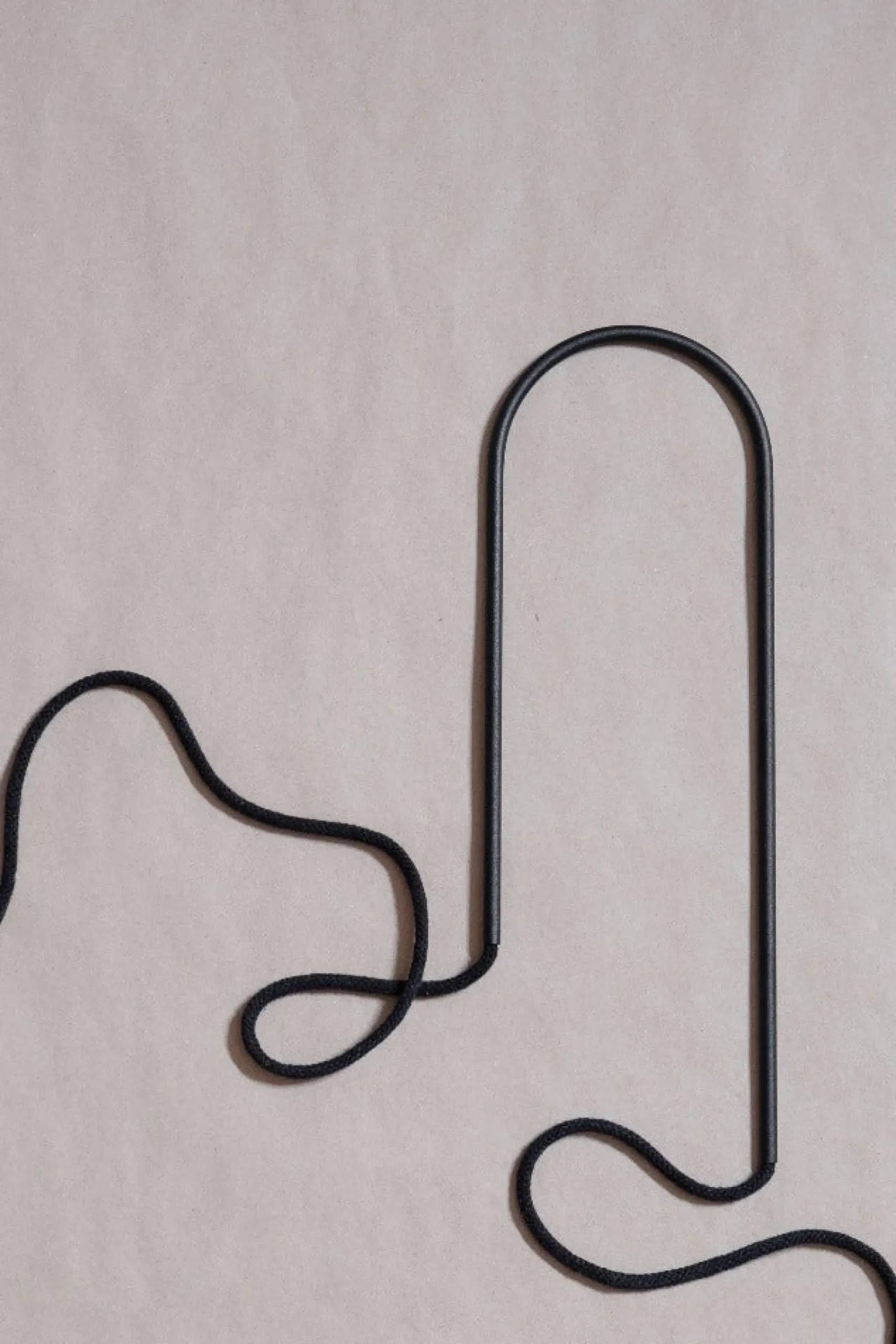 PLANT Straws, sort Clearance