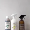 PLANT e-care-kit Outlet