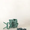 PLANT eklemmer Hot