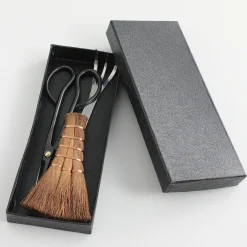 PLANT Pro Bonsai starter kit Sale